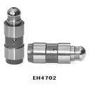 WILMINK GROUP wg1051840 -  Толкатель